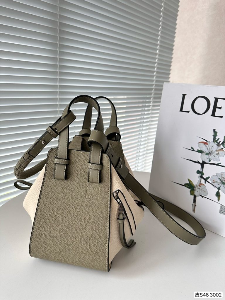 FashionReps Bags 08YAA8060