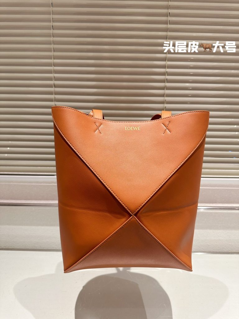 FashionReps Bags 08YAA8063