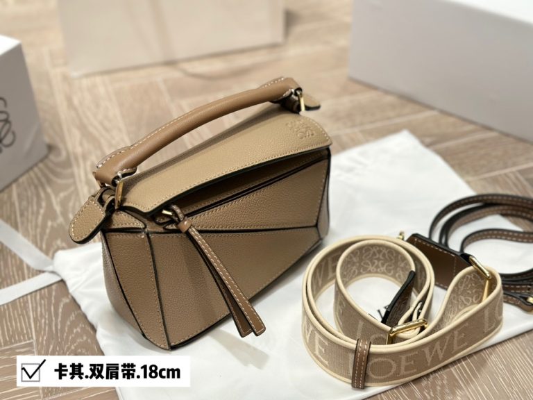 FashionReps Bags 08YAA8065
