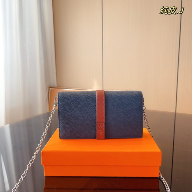 FashionReps Bags 08YAA8067