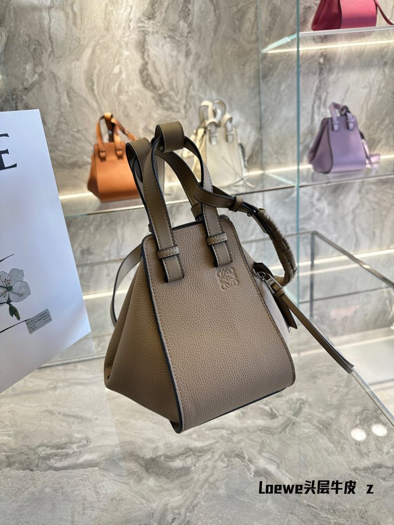 FashionReps Bags 08YAA8069