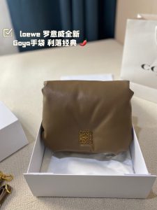 FashionReps Bags 08YAA8078
