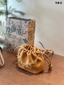 FashionReps Bags 08YAA8086