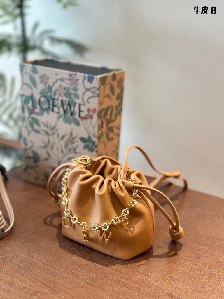 FashionReps Bags 08YAA8086