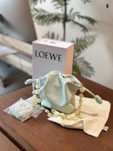 FashionReps Bags 08YAA8087