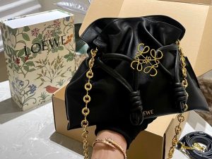 FashionReps Bags 08YAA8088