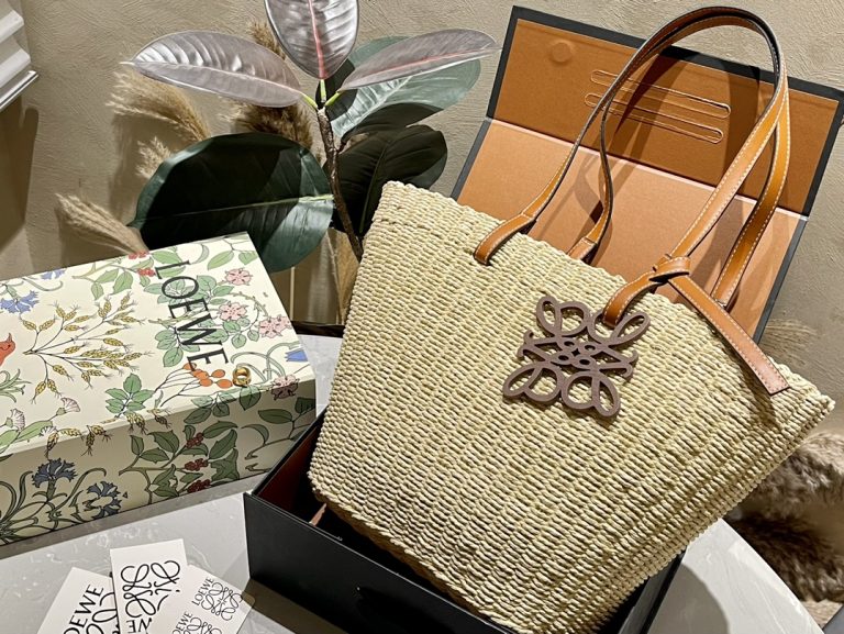 FashionReps Bags 08YAA8089