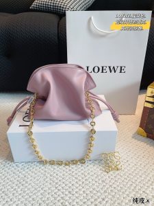 FashionReps Bags 08YAA8100