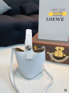 FashionReps Bags 08YAA8101