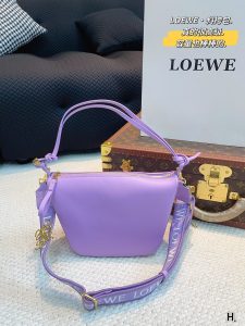 FashionReps Bags 08YAA8102