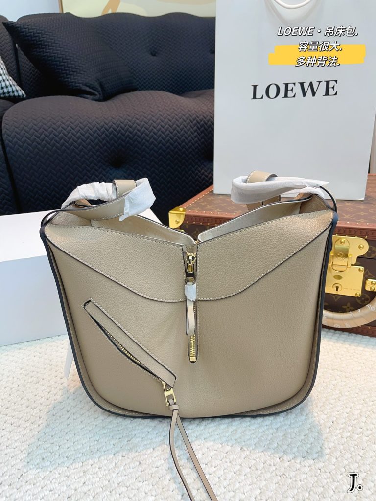 FashionReps Bags 08YAA8103