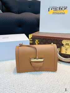 FashionReps Bags 08YAA8104