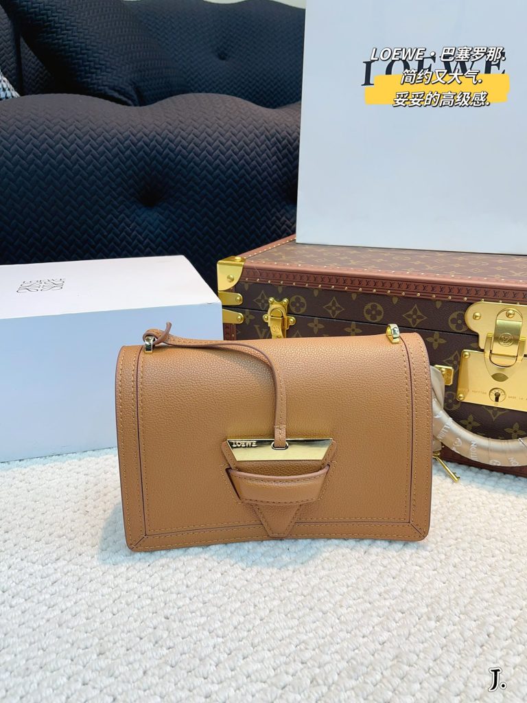 FashionReps Bags 08YAA8104