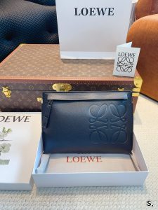 FashionReps Bags 08YAA8105