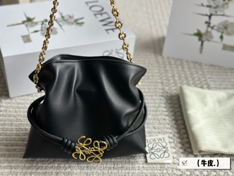 FashionReps Bags 08YAA8111