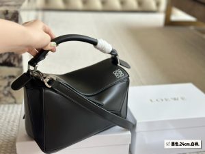 FashionReps Bags 08YAA8704