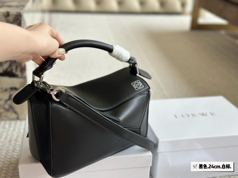 FashionReps Bags 08YAA8704