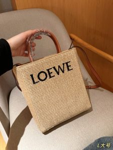 FashionReps Bags 08YAA8119