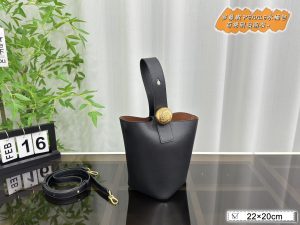 FashionReps Bags 08YAA8120