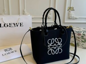 FashionReps Bags 08YAA8134
