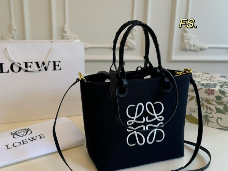 FashionReps Bags 08YAA8134