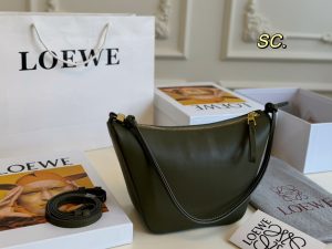 FashionReps Bags 08YAA8743