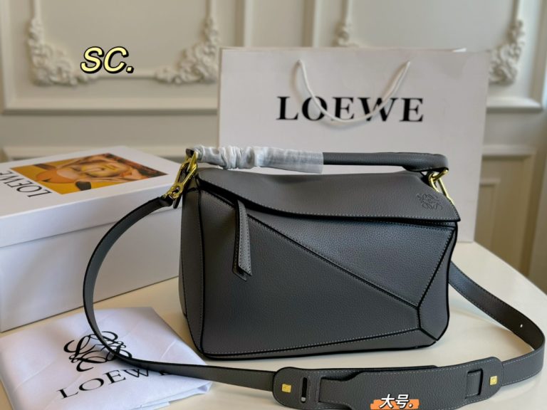 FashionReps Bags 08YAA8140