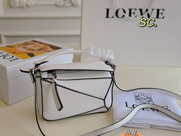 FashionReps Bags 08YAA8141