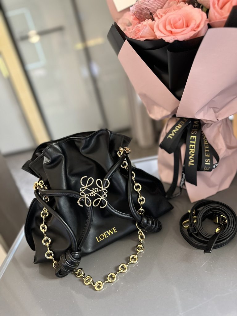 FashionReps Bags 08YAA8149