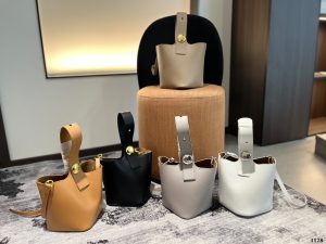 FashionReps Bags 08YAA8153