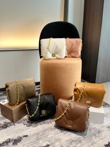 FashionReps Bags 08YAA8154