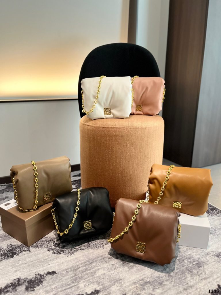 FashionReps Bags 08YAA8154