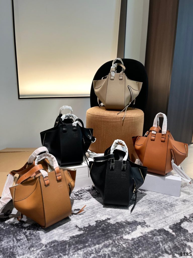 FashionReps Bags 08YAA8155