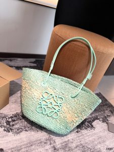 FashionReps Bags 08YAA8156