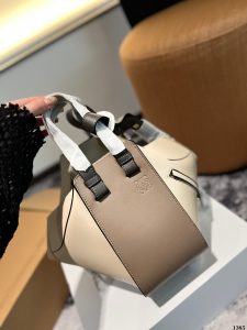 FashionReps Bags 08YAA8157