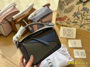 FashionReps Bags 08YAA8164