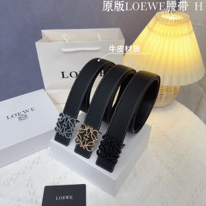 FashionReps Bags 08YAA8170