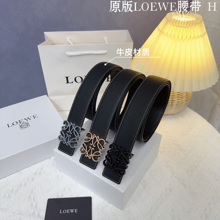 FashionReps Bags 08YAA8170