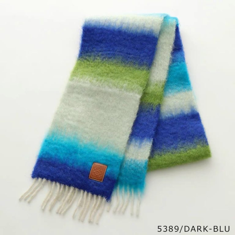 FashionReps Bags 08YAA8173