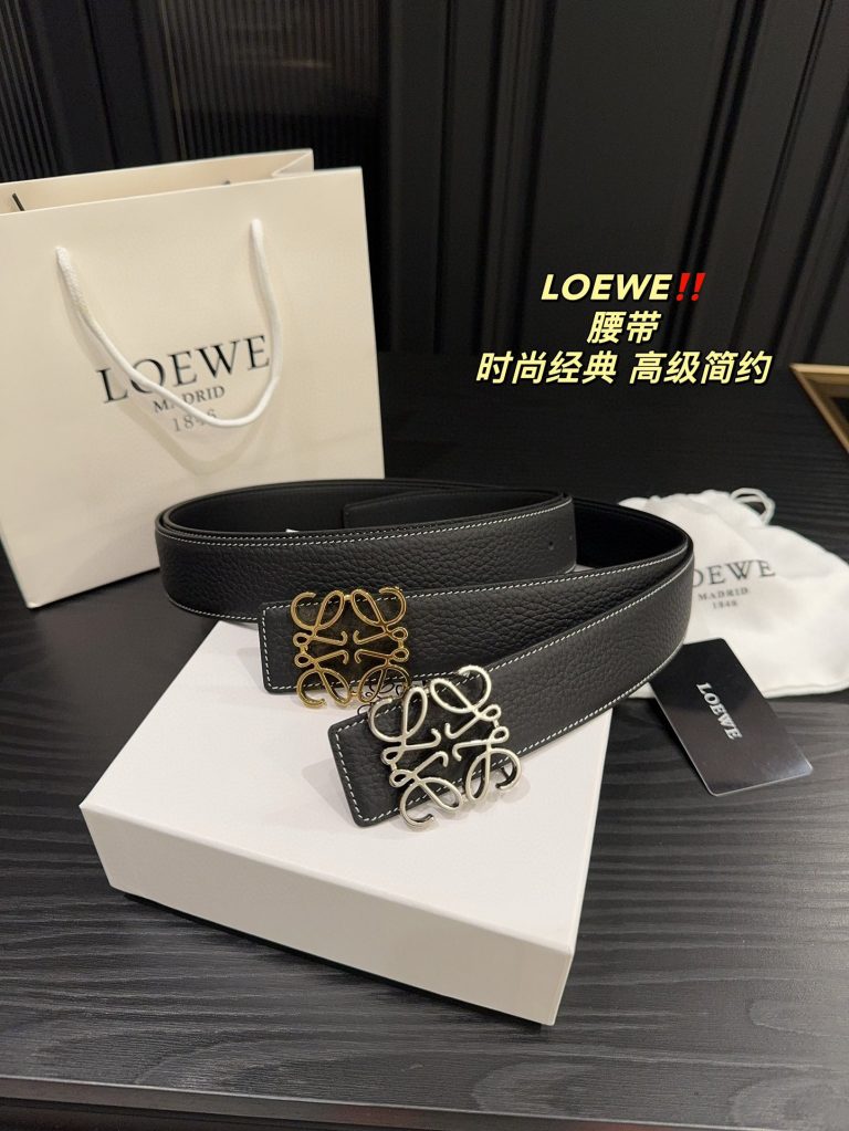 FashionReps Bags 08YAA8176