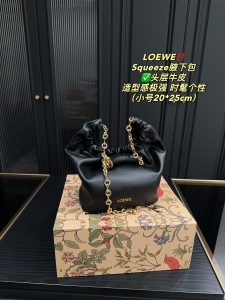 FashionReps Bags 08YAA8178