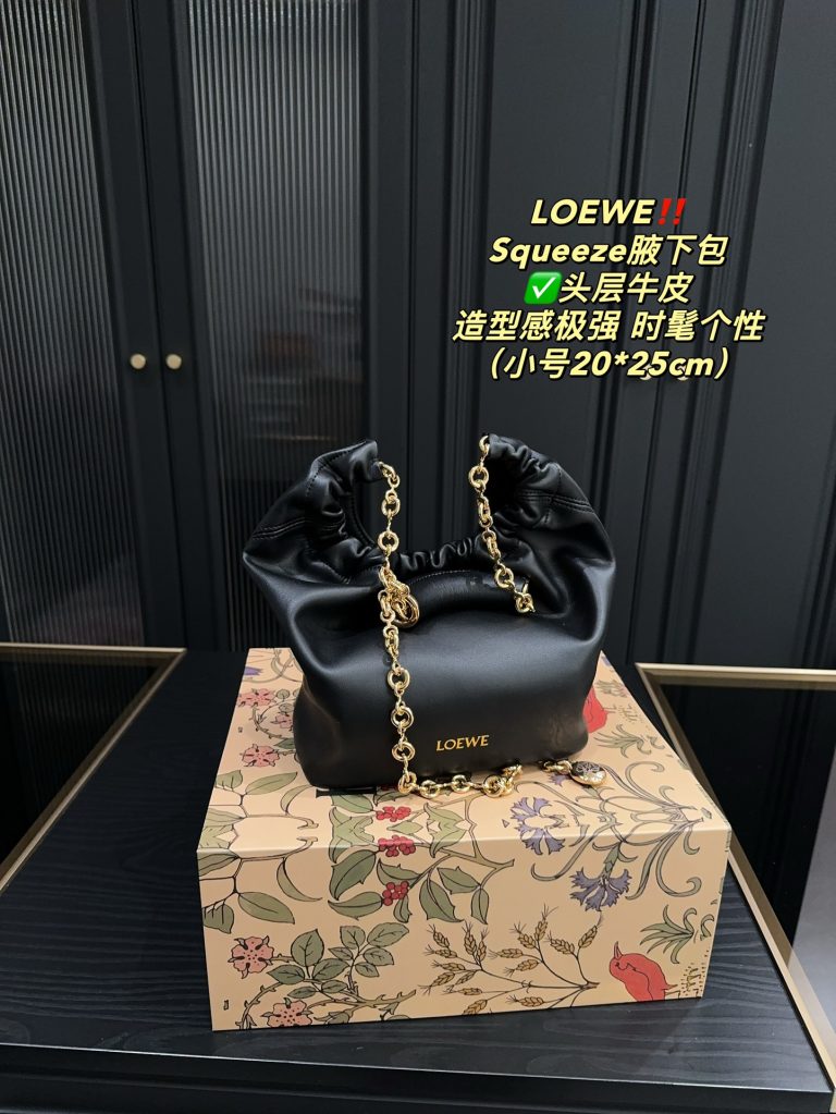 FashionReps Bags 08YAA8178