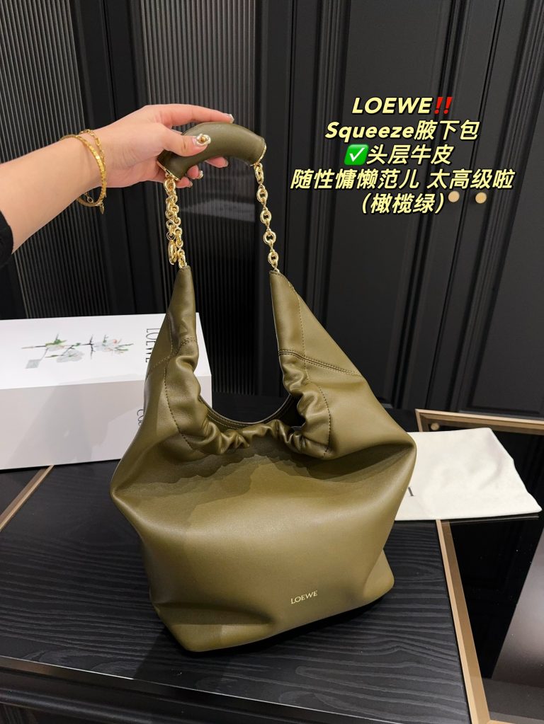 FashionReps Bags 08YAA8180