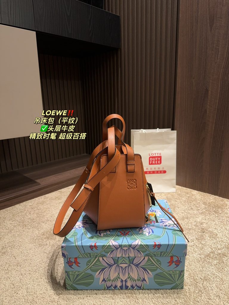 FashionReps Bags 08YAA8186