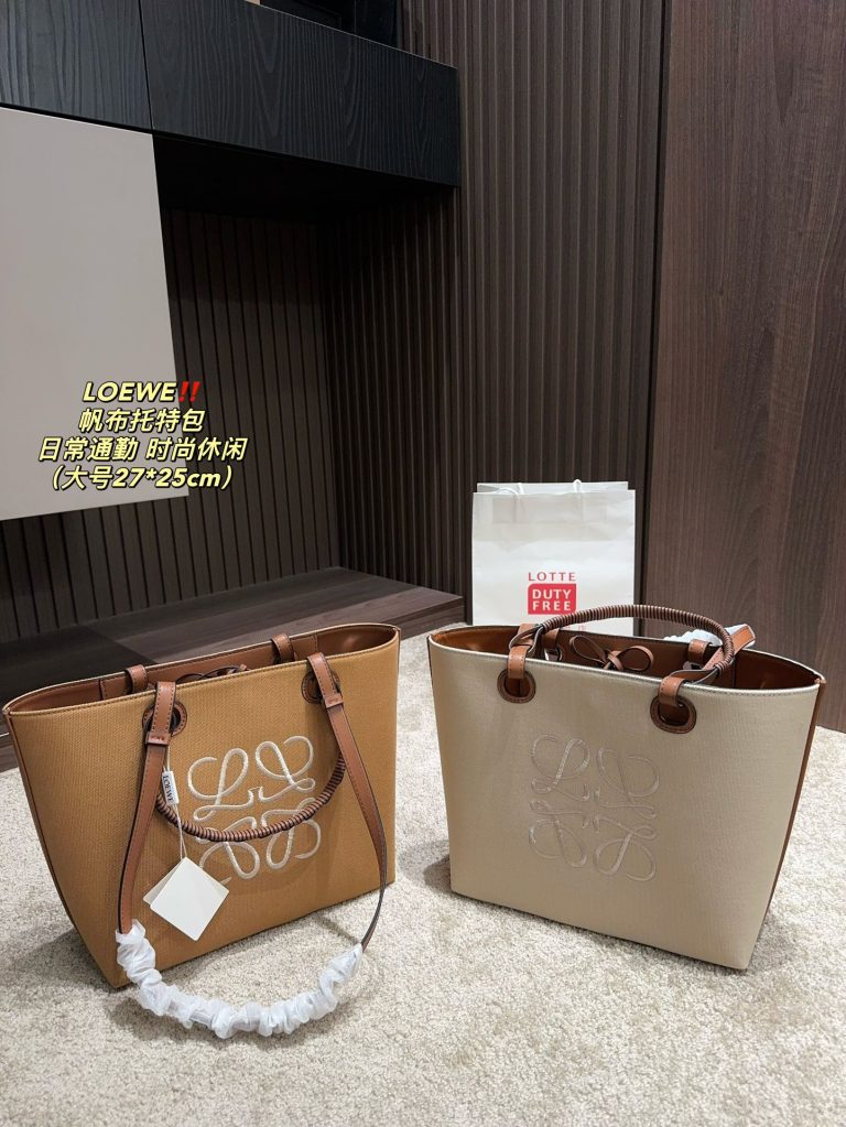 FashionReps Bags 08YAA8188