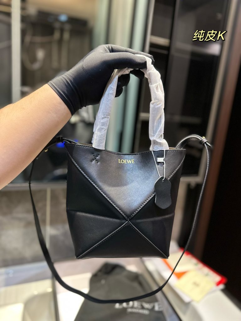 FashionReps Bags 08YAA8192