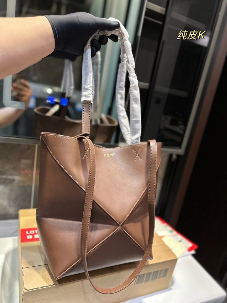 FashionReps Bags 08YAA8193