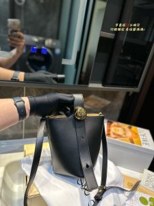 FashionReps Bags 08YAA8195