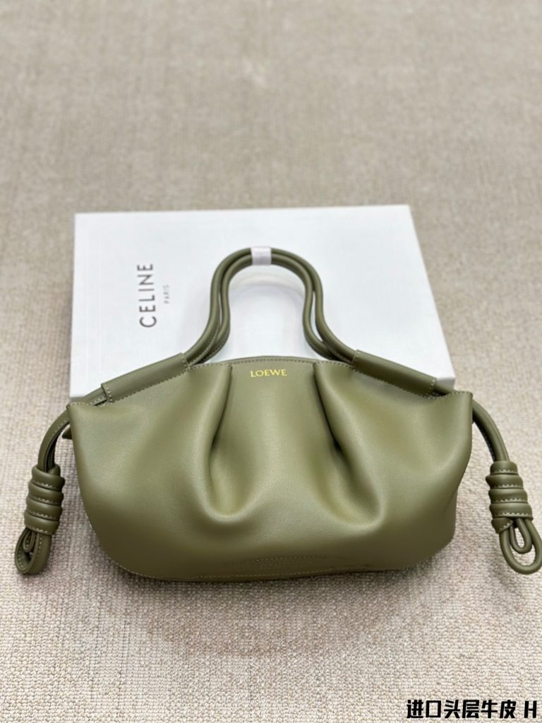 FashionReps Bags 08YAA8198