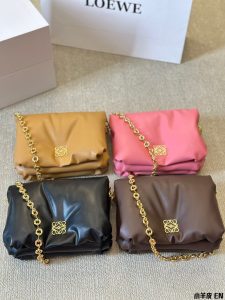 FashionReps Bags 08YAA8201